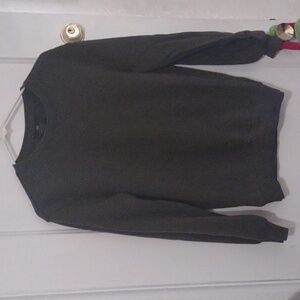 H&M | Basic Sweatshirt